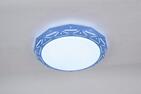 5b4d514460541.jpg LED Ceiling Light HD-CLA21W