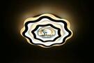 5b4d51552451d.jpg LED Ceiling Light HD-CLA21W