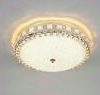 5b4d5409b2edd.jpg LED Ceiling Light HD-CLA36W