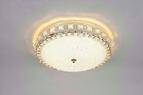 LED Ceiling Light HD-CLA36W