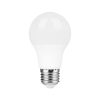 High Brightness High Lumen LED Bulb Light