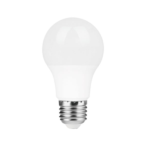 High Brightness High Lumen LED Bulb Light