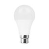 High Brightness High Lumen LED Bulb Light
