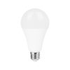 High Brightness High Lumen LED Bulb Light