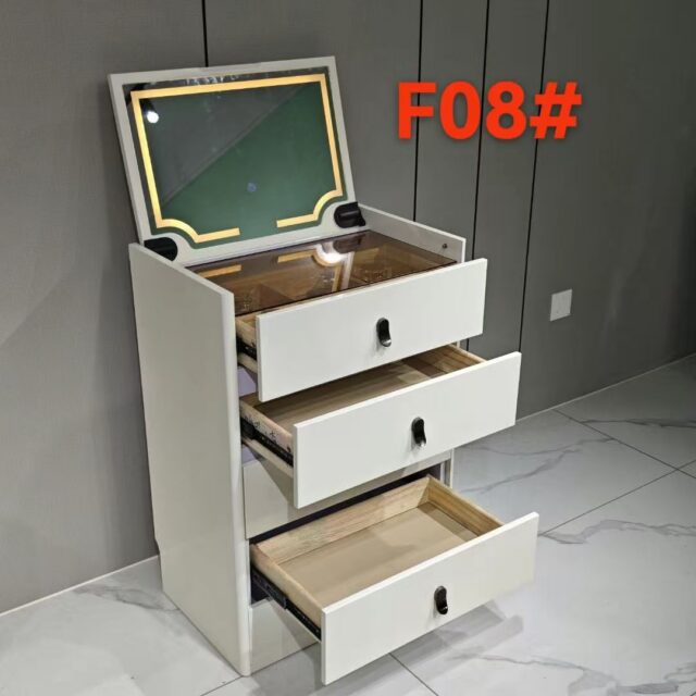 Manual Review Ready-Made Product 300512
