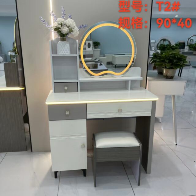 Manual Review Ready-Made Product 300513