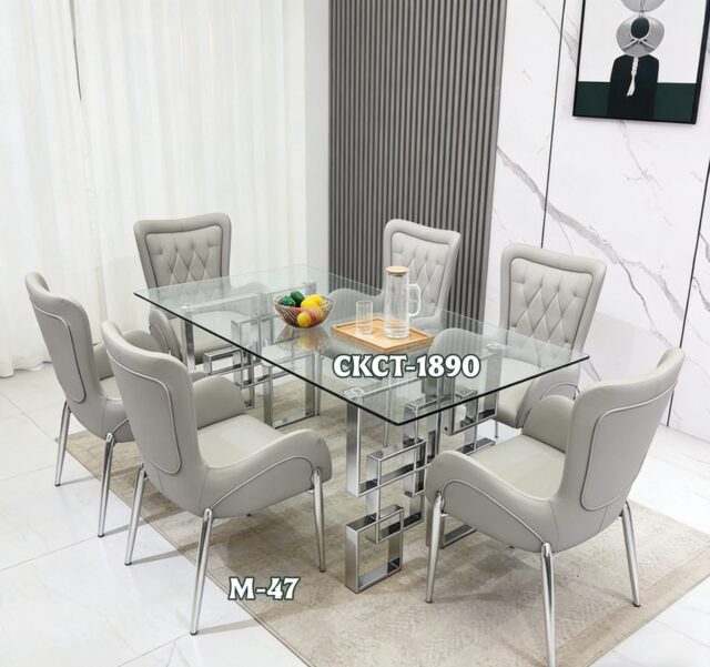 Manual Review Ready-Made Product 300405