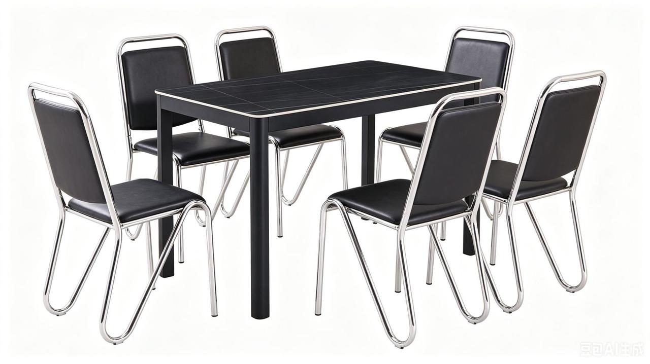 Ready-Made Furniture Item – Model 300517 1 Readily available furniture item model 300517 from Tranquil