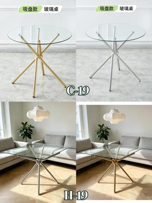 Premium Custom Furniture Made in South Africa 8 Manual Review Readily Available Product 300518