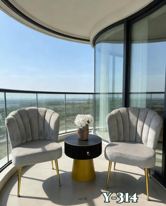 Premium Custom Furniture Made in South Africa 7 Manual Review Readily Available Product 300519