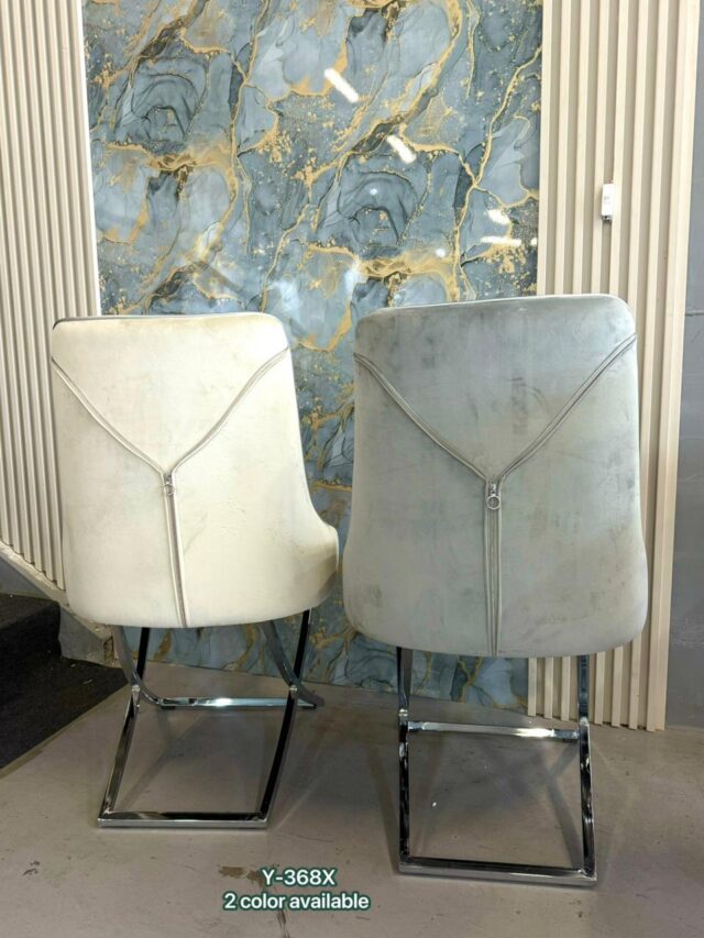 Premium Custom Furniture Made in South Africa 5 Manual Review Readily Available Product 300521