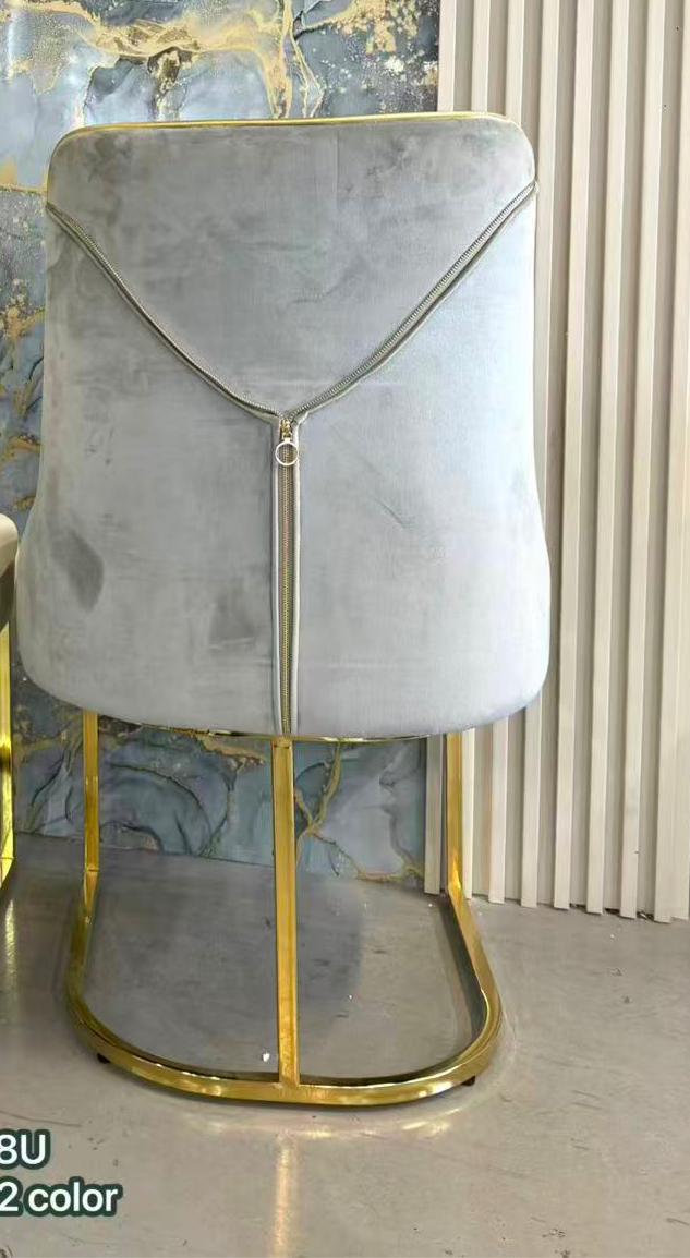Premium Custom Furniture Made in South Africa 4 Manual Review Readily Available Product 300522