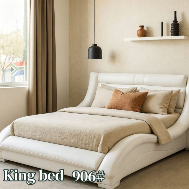 Manual Review Ready-Made Product 300409