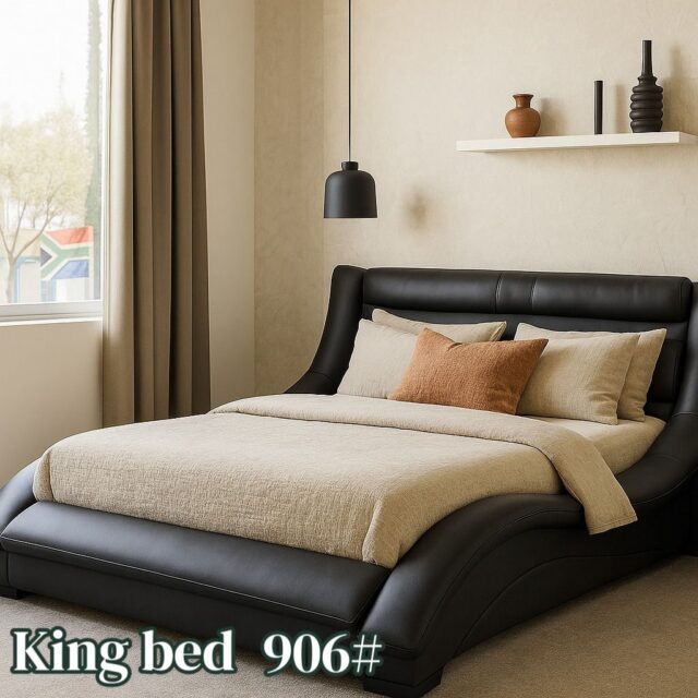 Manual Review Ready-Made Product 300410