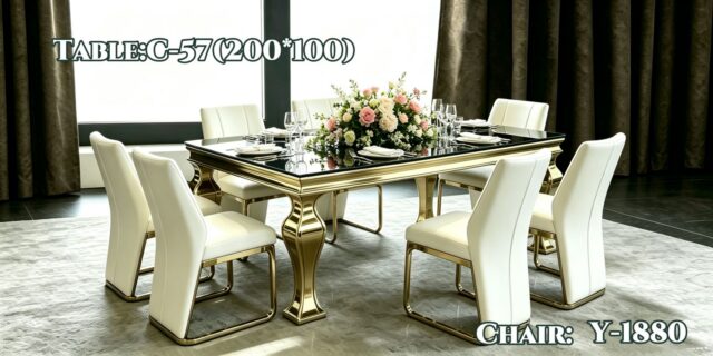 Manual Review Readily Available Product 300414