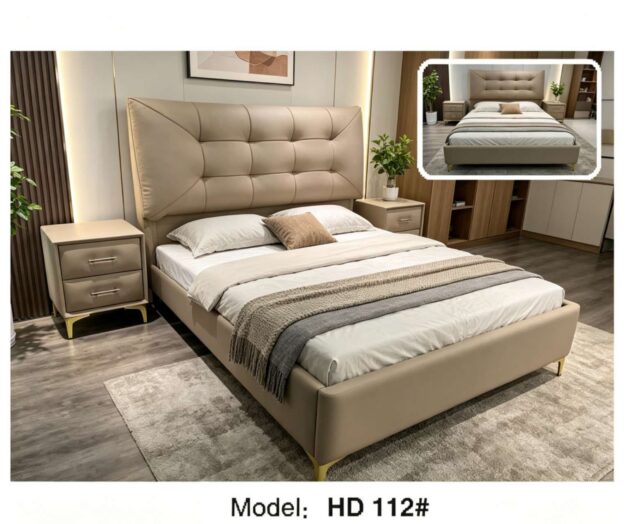 Manual Review Ready-Made Product 300415