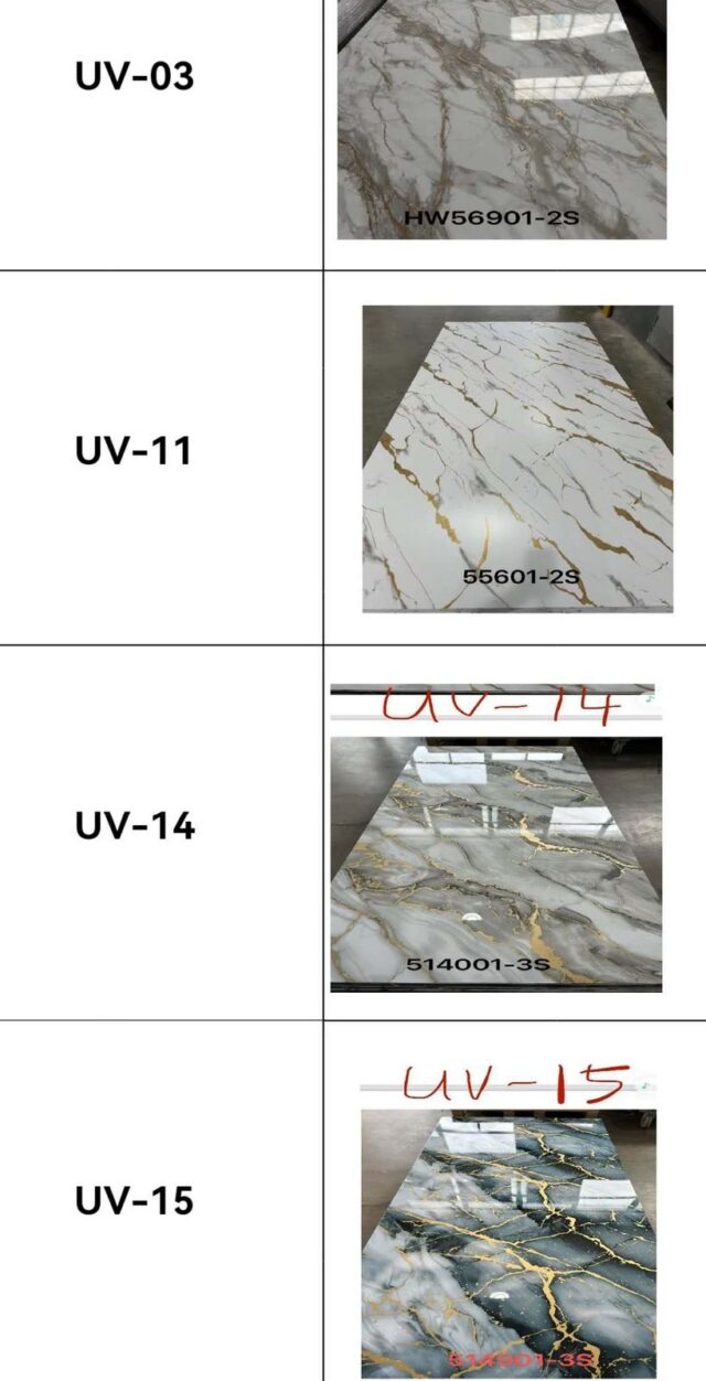 Manual Review Readily Available Product 300418