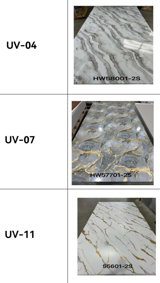 Manual Review Readily Available Product 300421