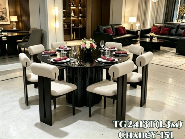 Manual Review Readily Available Product 300422