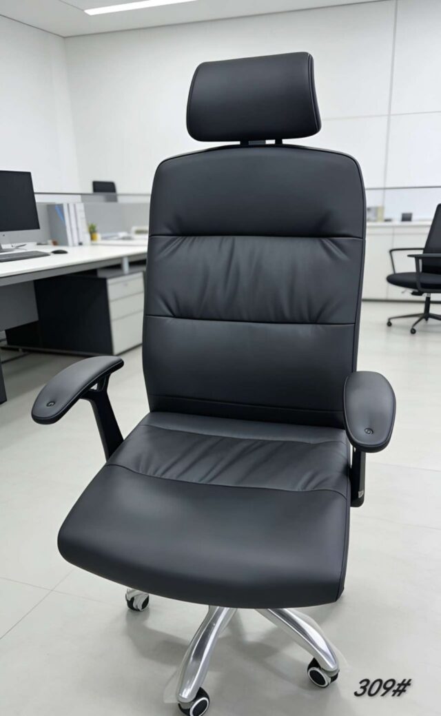 Manual Review Readily Available Product 300431
