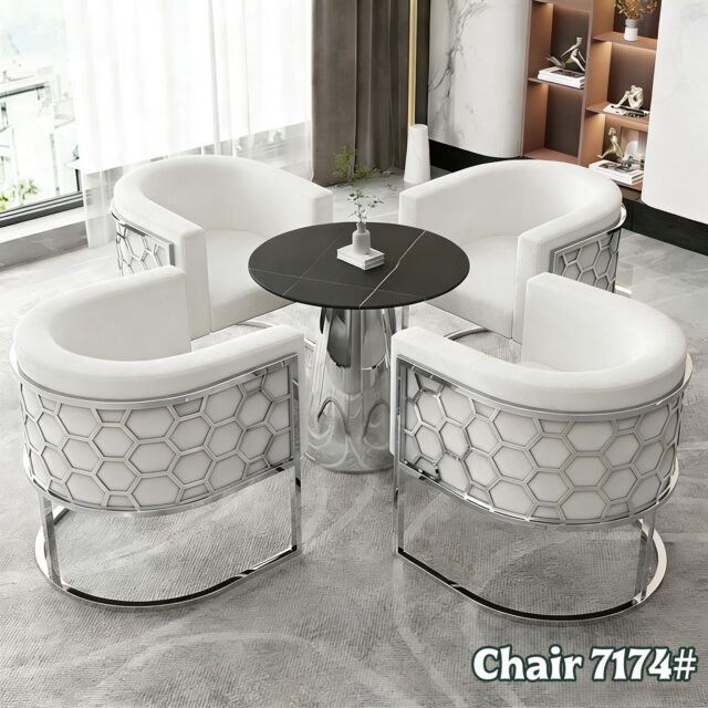 Manual Review Ready-Made Product 300442