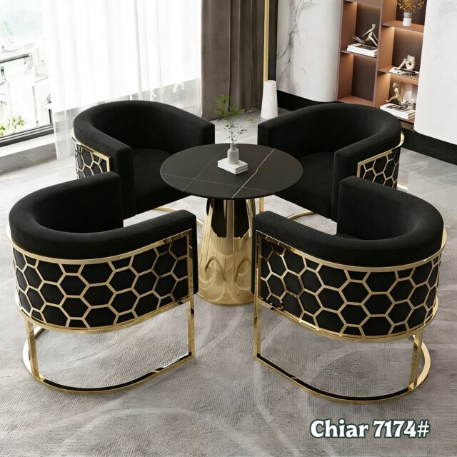 Manual Review Readily Available Product 300443