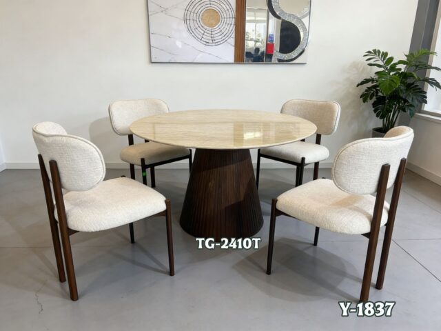 Manual Review Ready-Made Product 300335