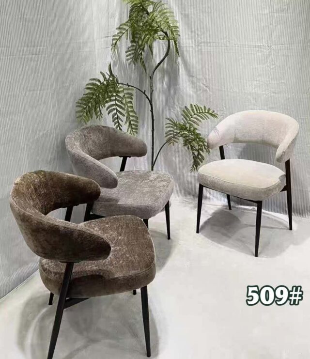 Manual Review Ready-Made Product 300336