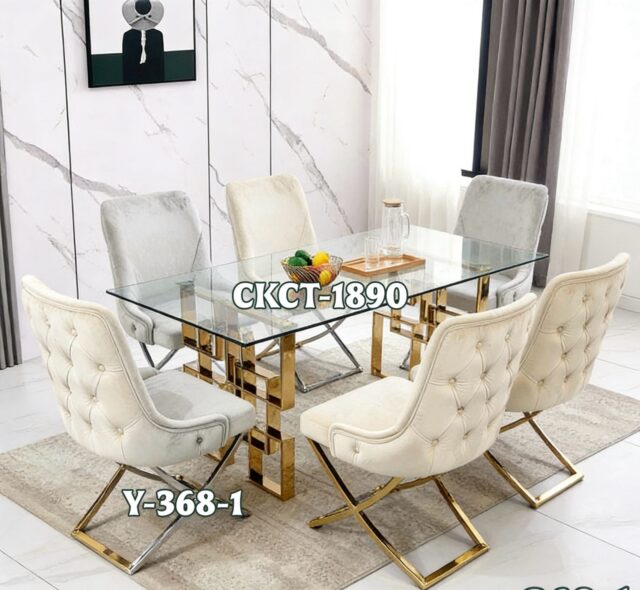 Manual Review Readily Available Product 300456