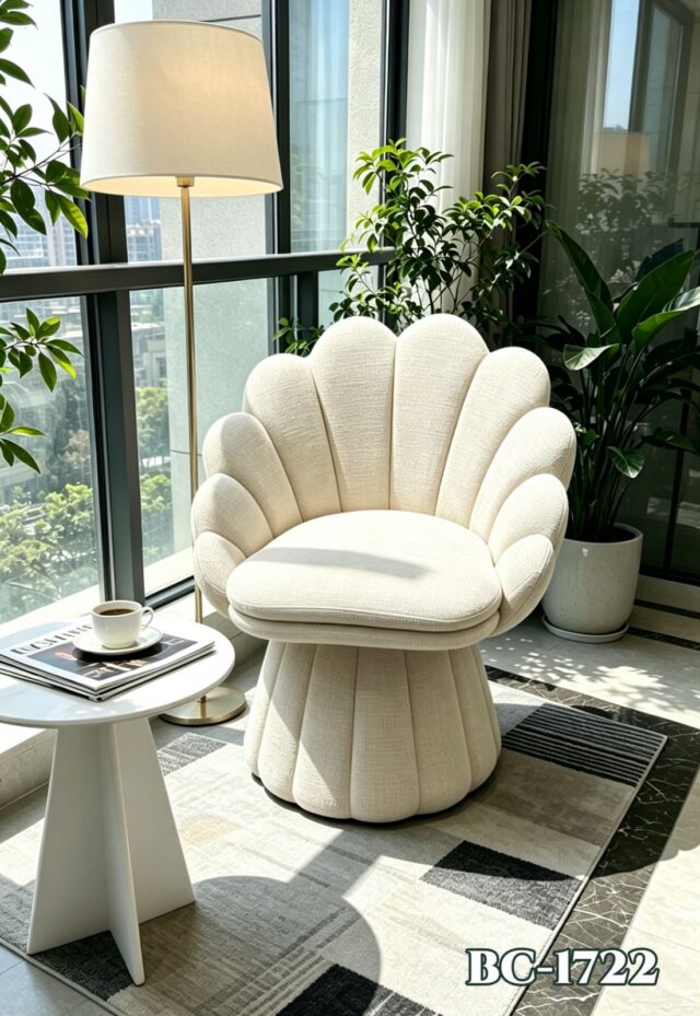 Manual Review Readily Available Product 300458