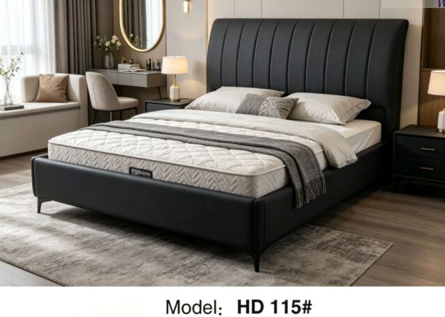 Manual Review Ready-Made Product 300459