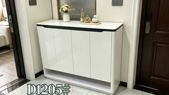 Manual Review Readily Available Product 300468