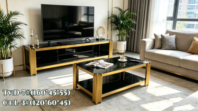Manual Review Readily Available Product 300473