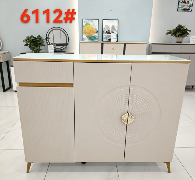 Manual Review Readily Available Product 300485