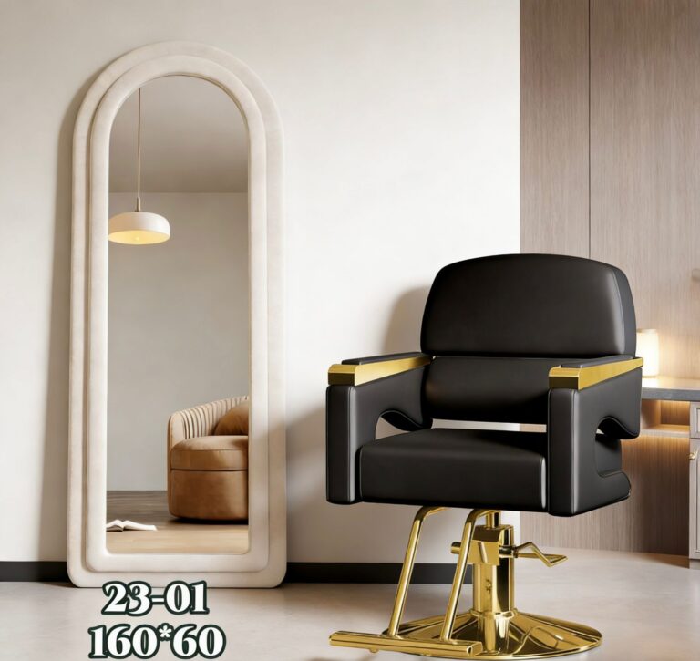 Manual Review Readily Available Product 300488 6 Manual Review Ready-Made Product 300488