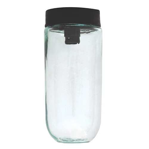 Eurolux C385 Watertight Jam Jar Maxi