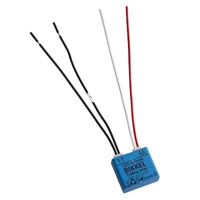 Eurolux CO1009 Bikkel 200W trailing-edge LED