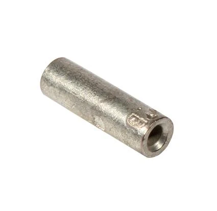 Eurolux EA1 Ferrule 1.5mm QTY.10 P/P