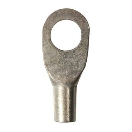 Eurolux EA10 Lugs 10.0X6 QTY.10 P/P HTB106