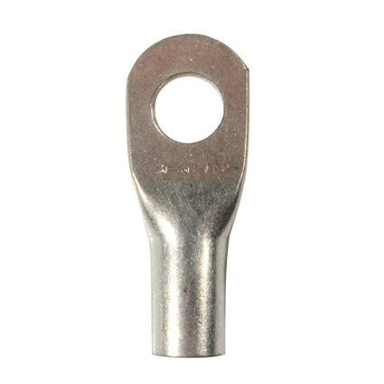 Eurolux EA12 Lugs 16.0X10 QTY.10 P/P HTB1610