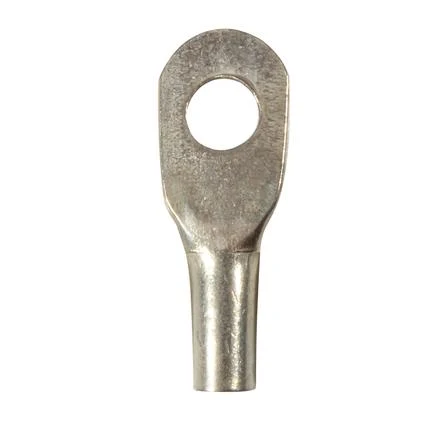 Eurolux EA16 Lugs 2.5X4 QTY.10 P/P HTB24