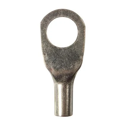 Eurolux EA18 Lugs 2.5X6 QTY.10 P/P HTB26