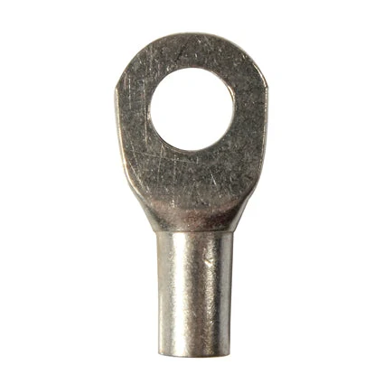 Eurolux EA19 Lugs 4.0X5 QTY.10 P/P HTB45