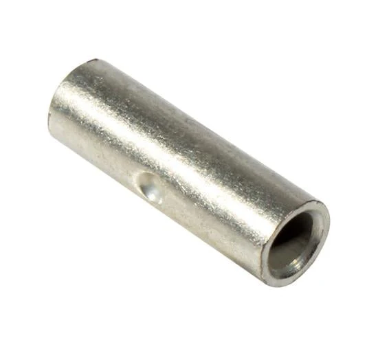 Eurolux EA2 Ferrule 2.5mm QTY.10 P/P