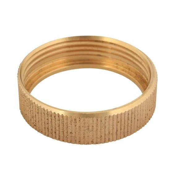 Eurolux EA212 Brass Female Bush 32mm