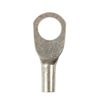 Eurolux EA22 Lugs 6.0X8 QTY.10 P/P HTB68
