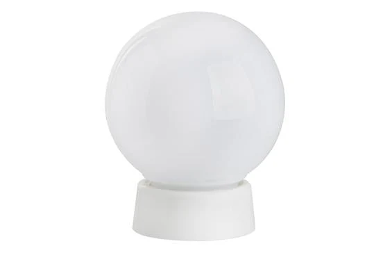 Eurolux EA231 Budget Light + Gallery 160mm No Lamp