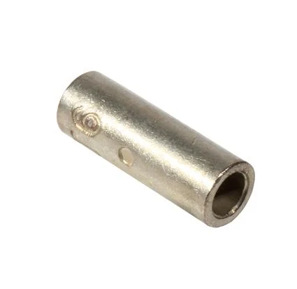 Eurolux EA4 Ferrule 6.0mm QTY.10 P/P