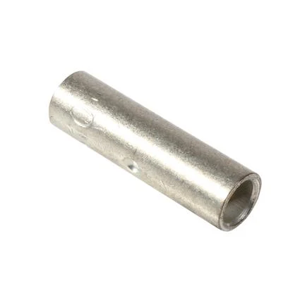 Eurolux EA5 Ferrule 10.0mm QTY.10 P/P