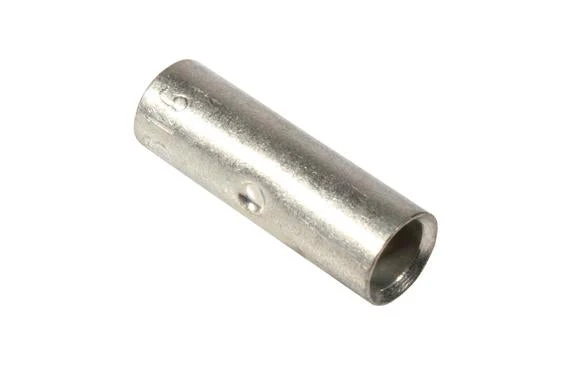 Eurolux EA6 Ferrule 16.0mm QTY.10 P/P